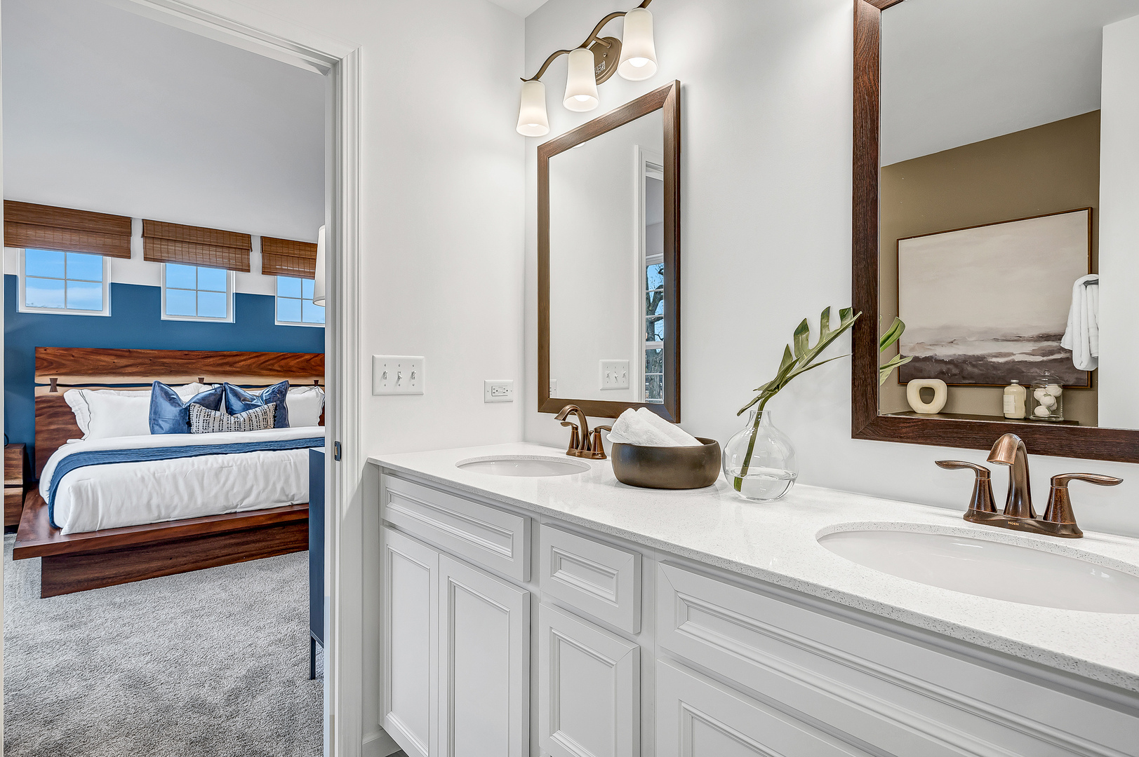 238 Teerling Circle, New Lenox, IL 60451