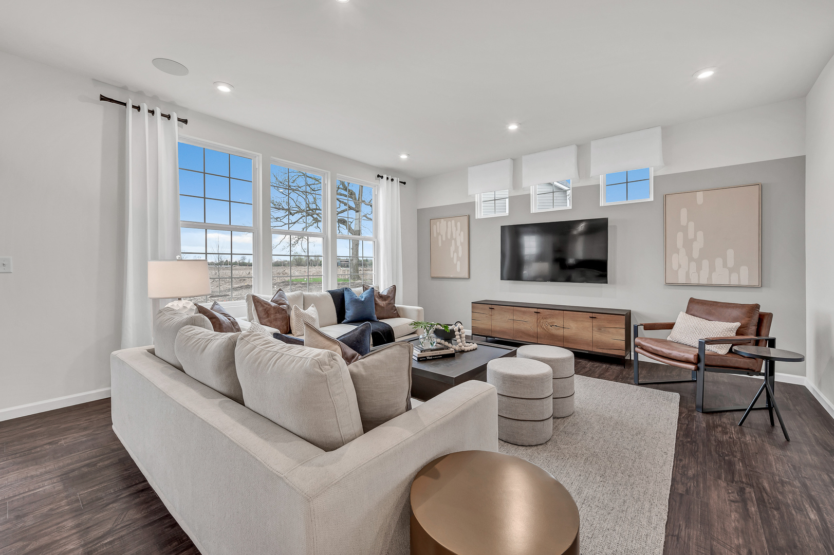 238 Teerling Circle, New Lenox, IL 60451