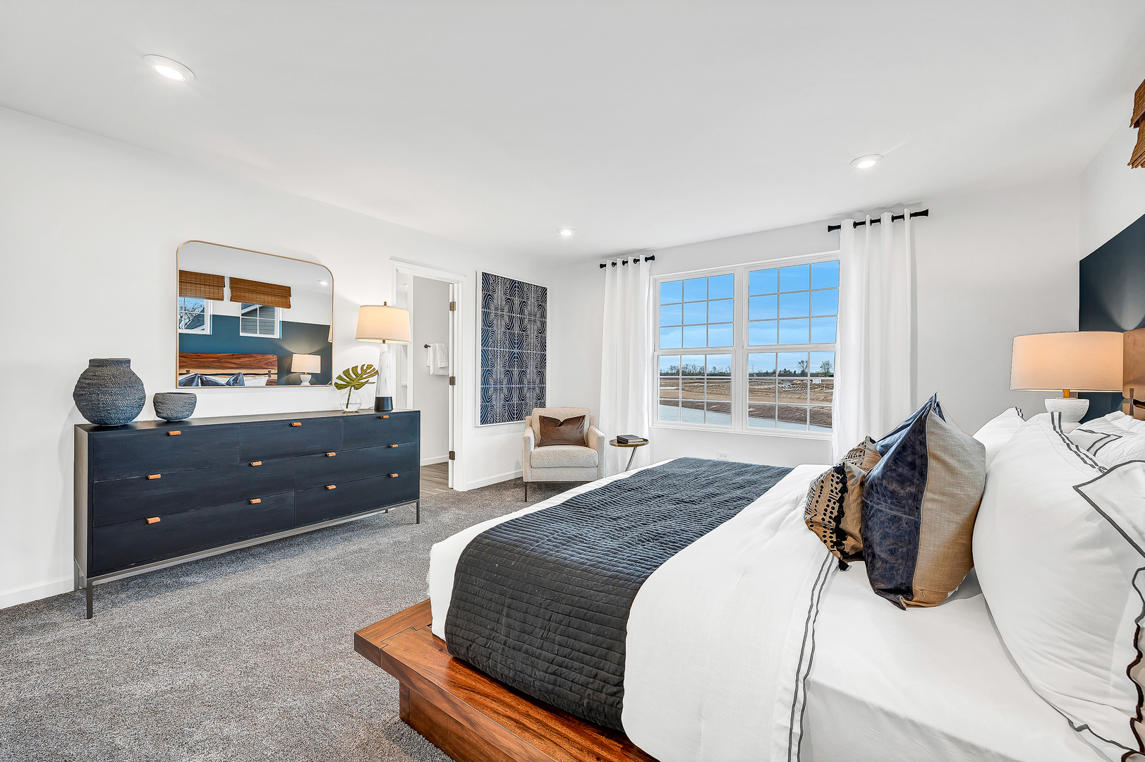 238 Teerling Circle, New Lenox, IL 60451