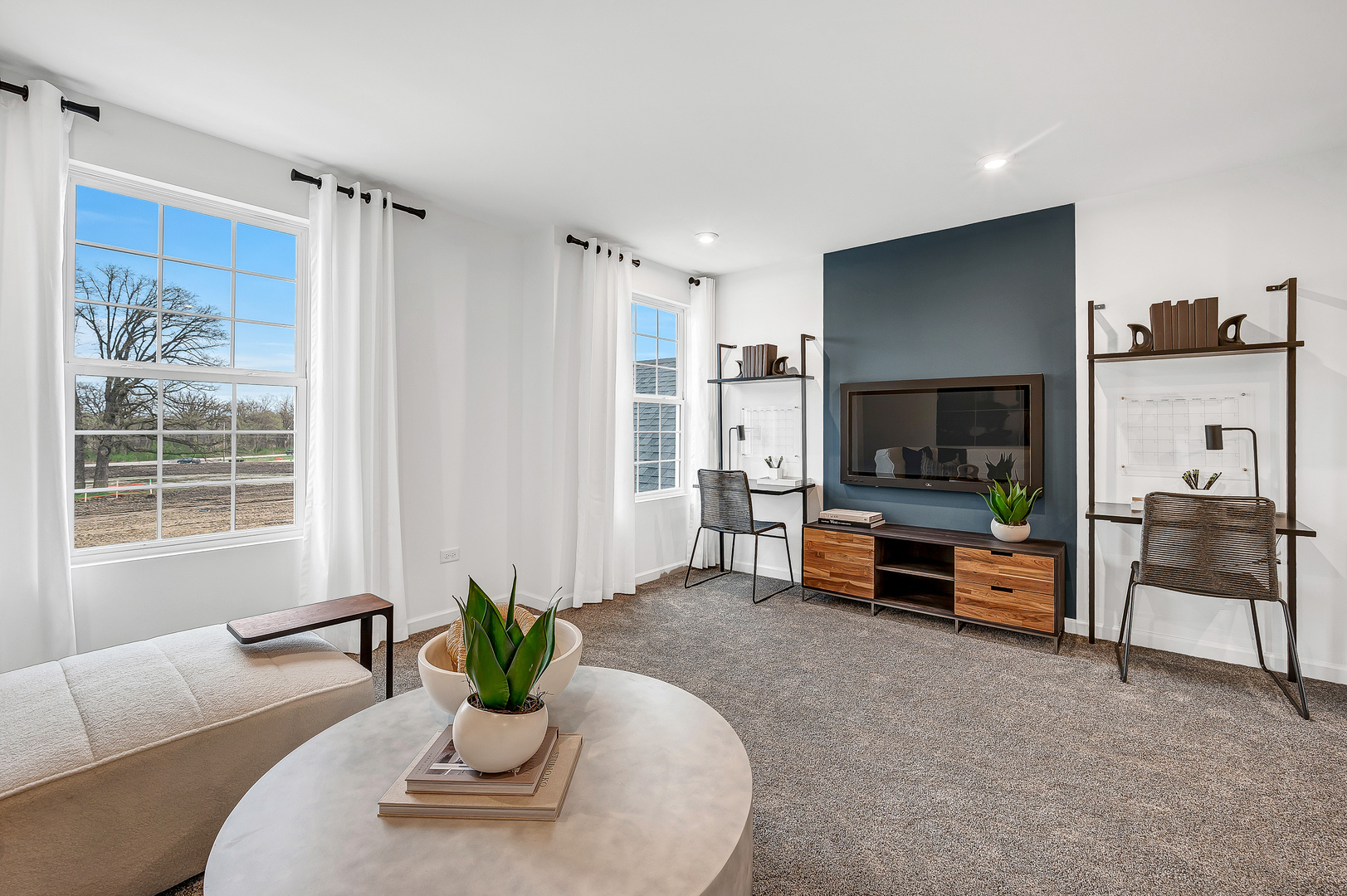 238 Teerling Circle, New Lenox, IL 60451