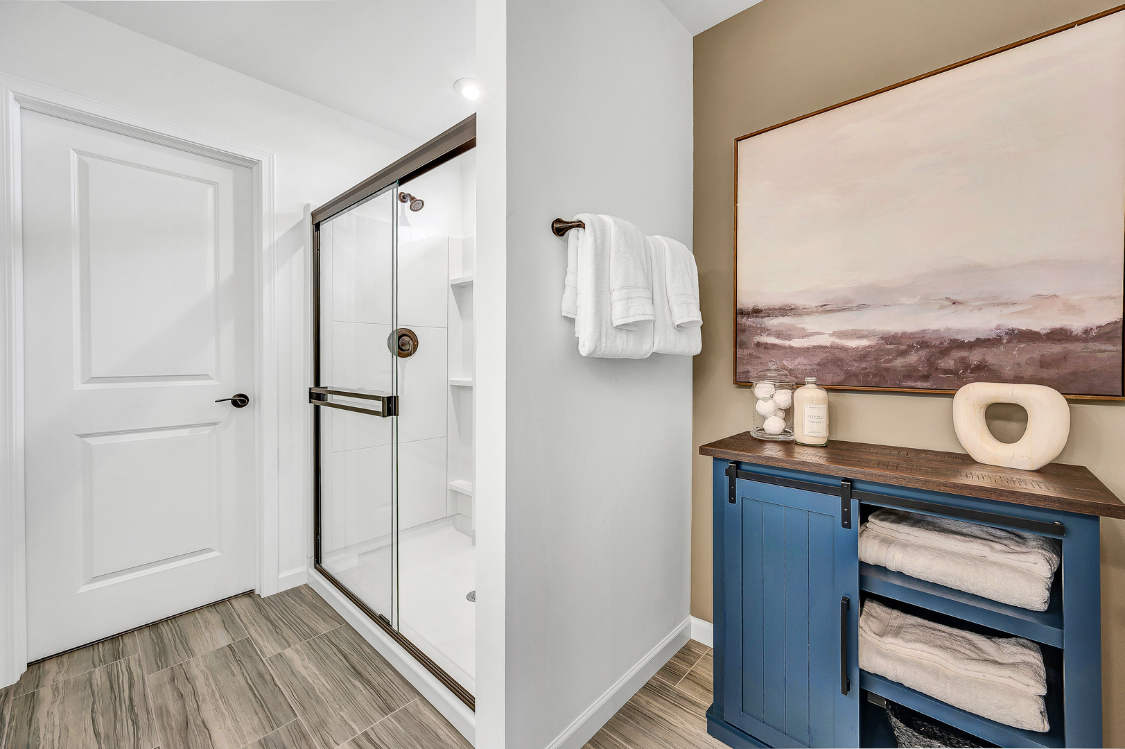 238 Teerling Circle, New Lenox, IL 60451