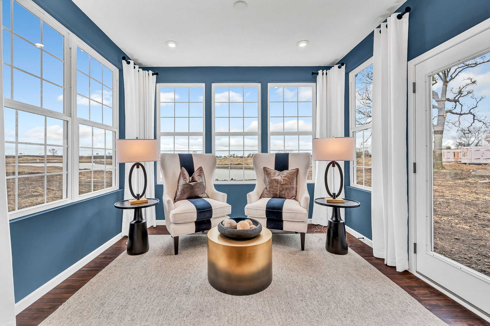 238 Teerling Circle, New Lenox, IL 60451