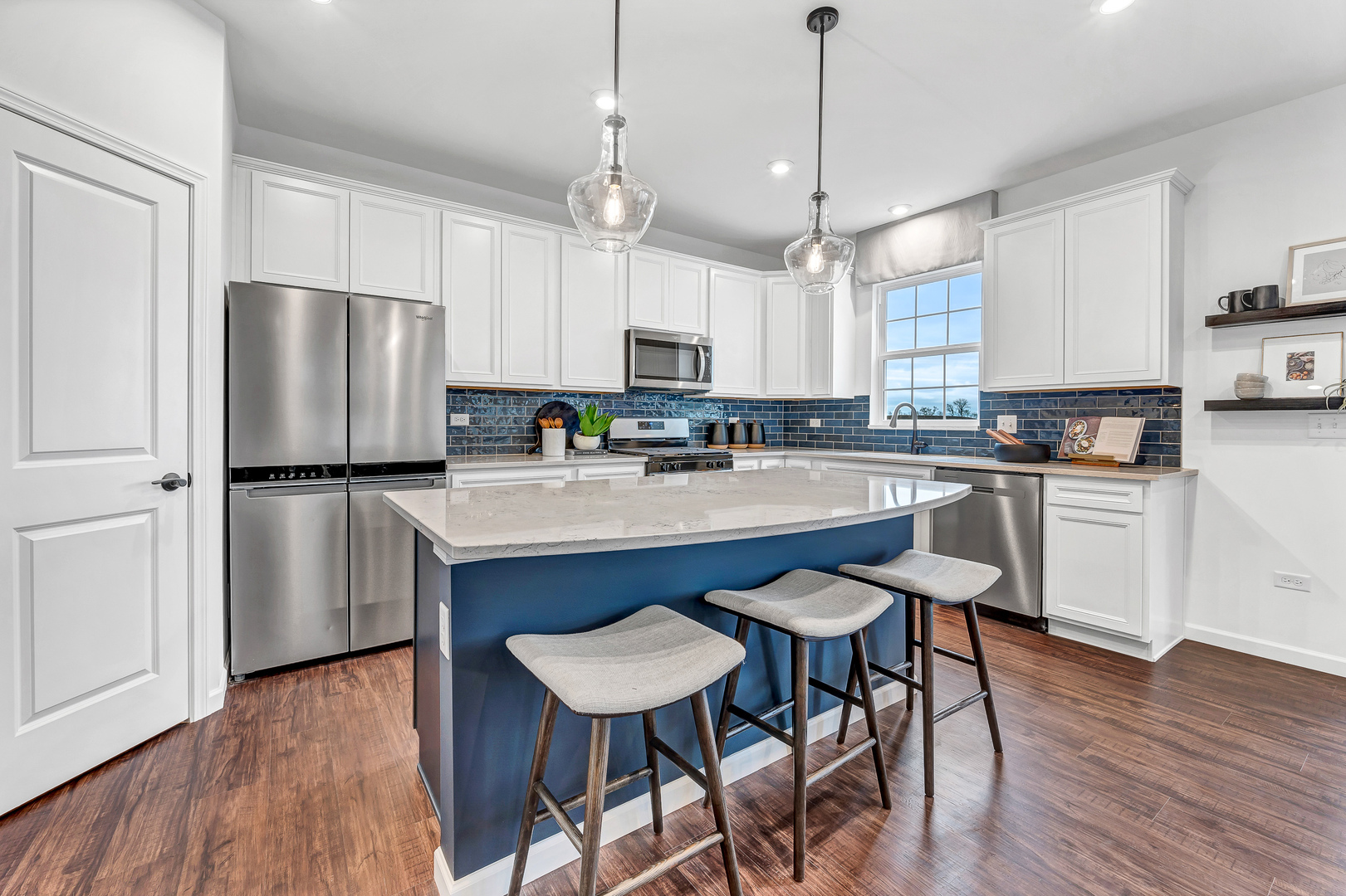 238 Teerling Circle, New Lenox, IL 60451