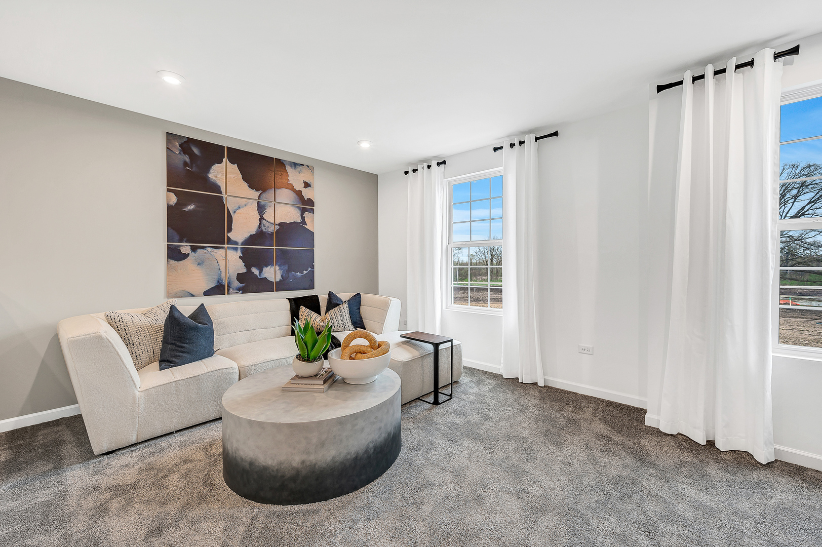 238 Teerling Circle, New Lenox, IL 60451