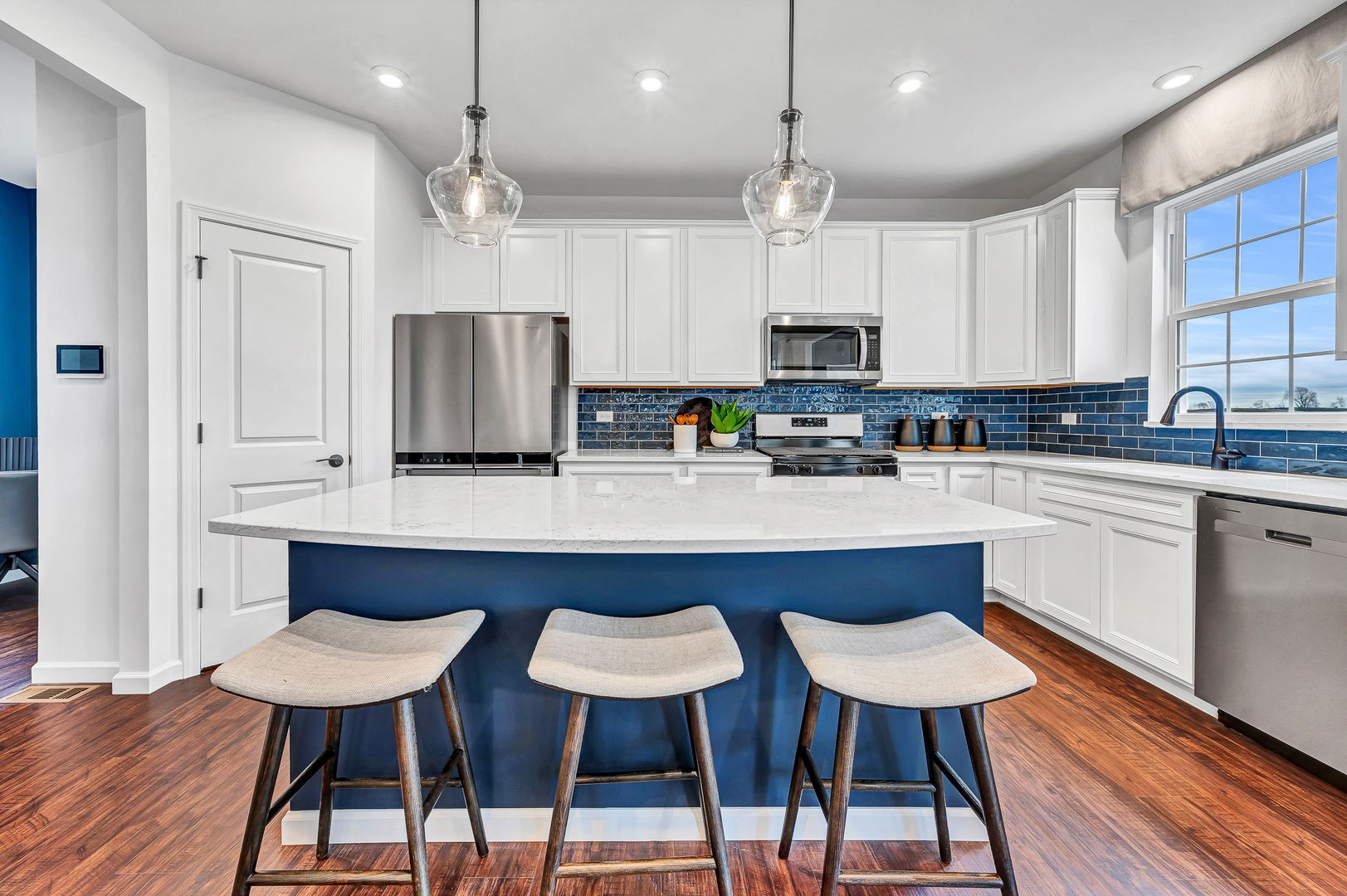 238 Teerling Circle, New Lenox, IL 60451