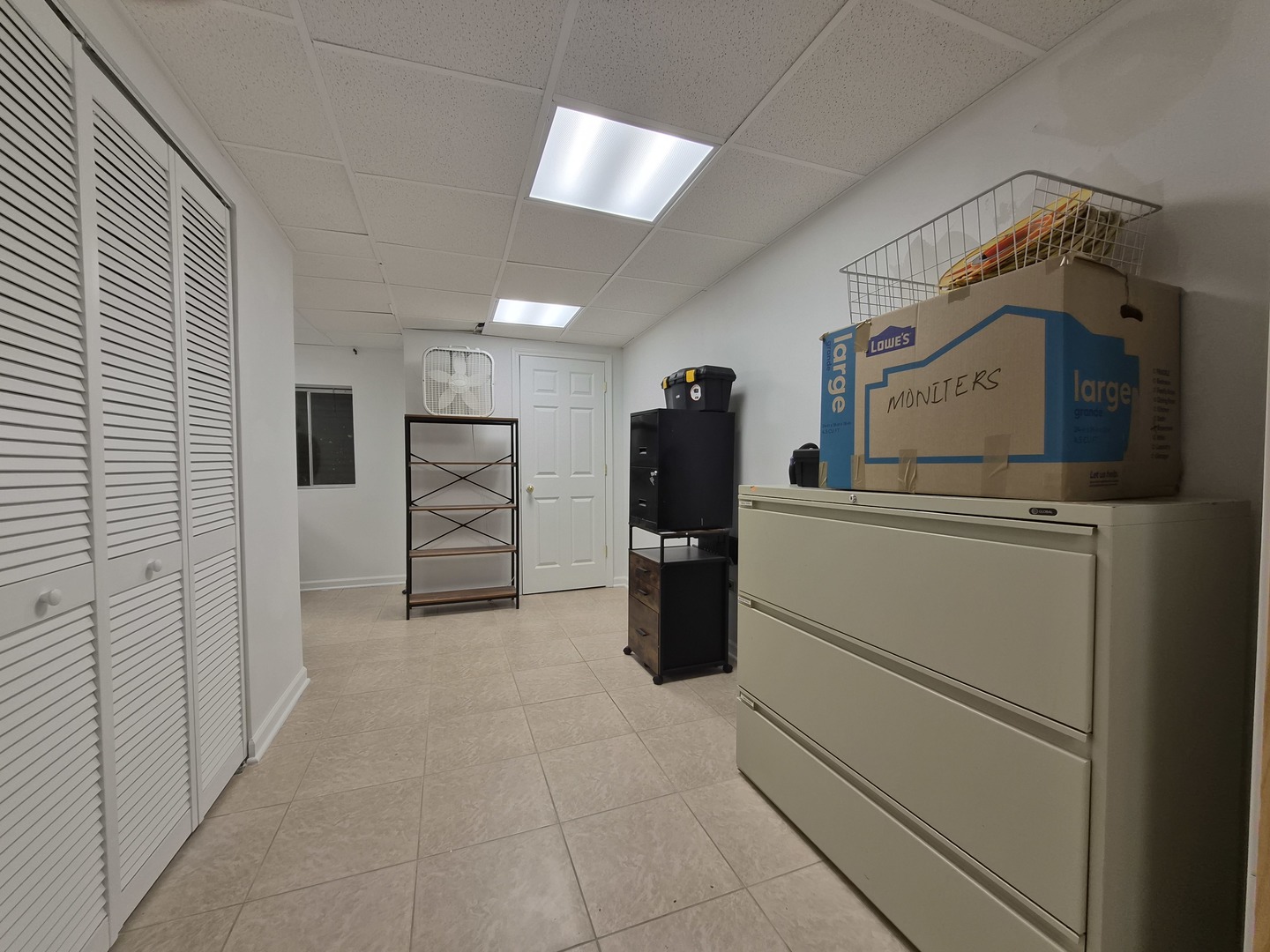 3817 Baybrook Drive, Aurora, IL 60504