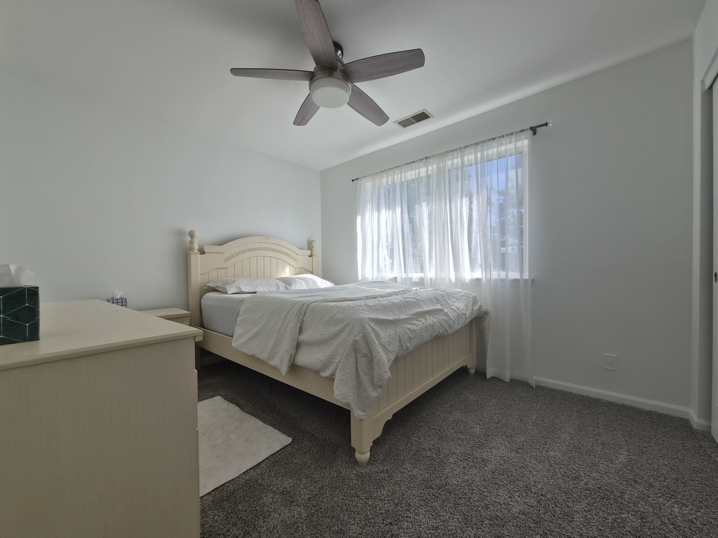 3817 Baybrook Drive, Aurora, IL 60504