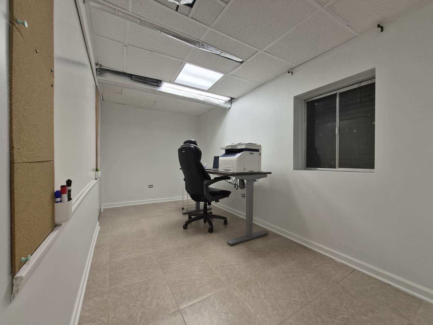 3817 Baybrook Drive, Aurora, IL 60504