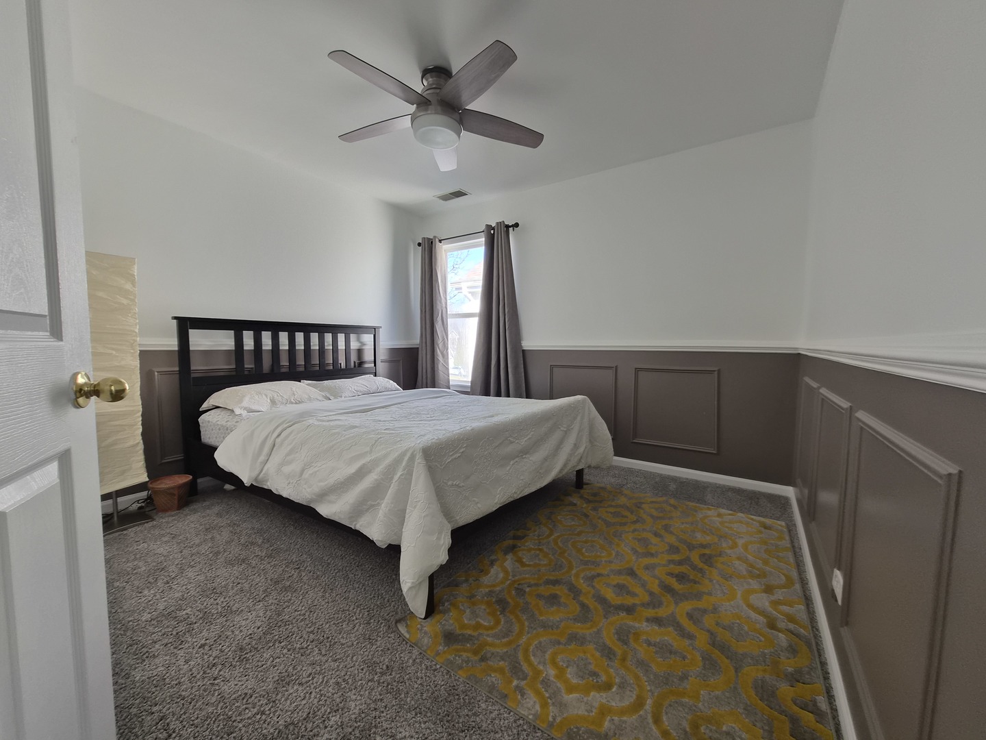 3817 Baybrook Drive, Aurora, IL 60504