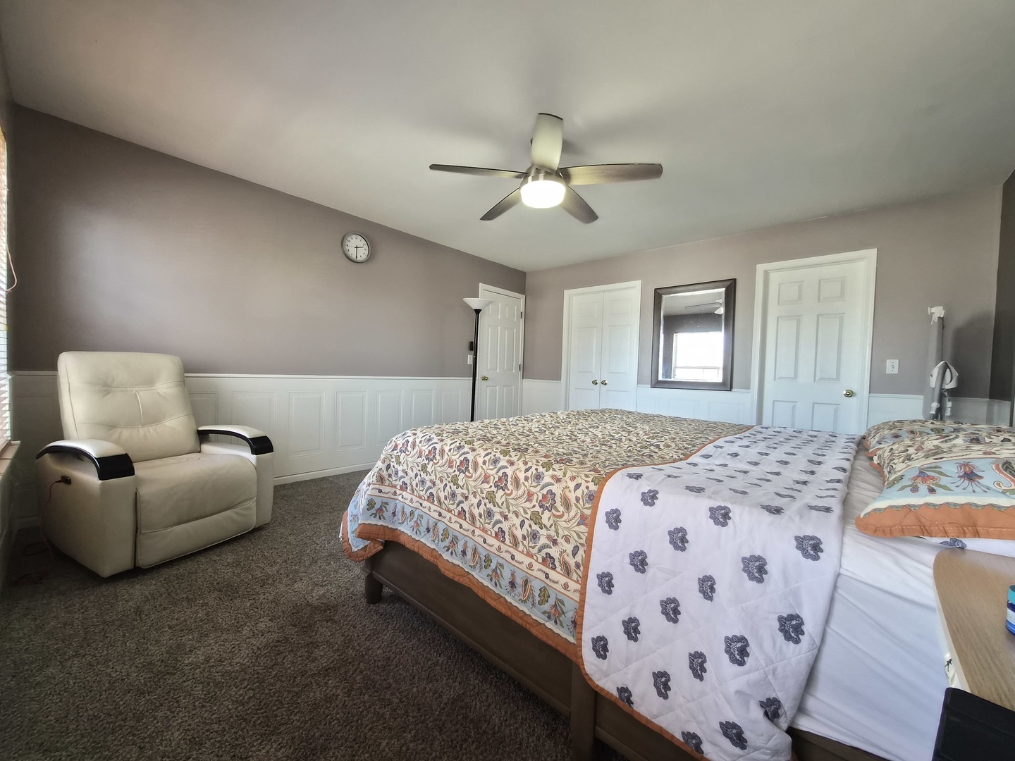 3817 Baybrook Drive, Aurora, IL 60504