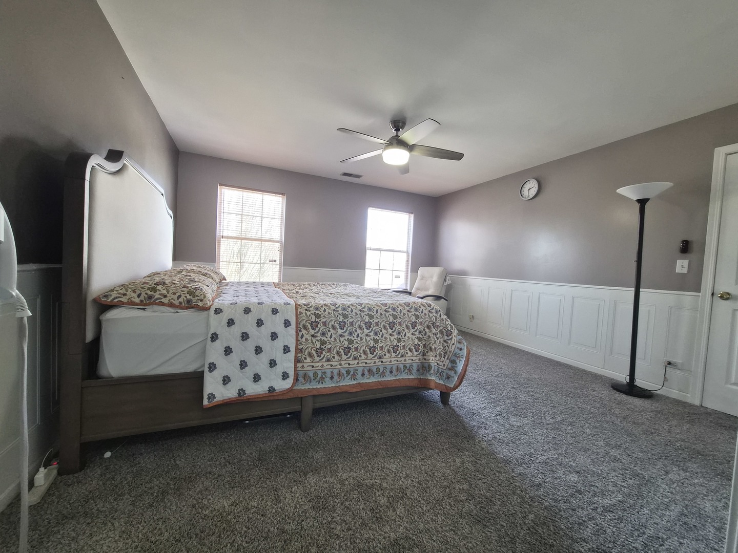 3817 Baybrook Drive, Aurora, IL 60504