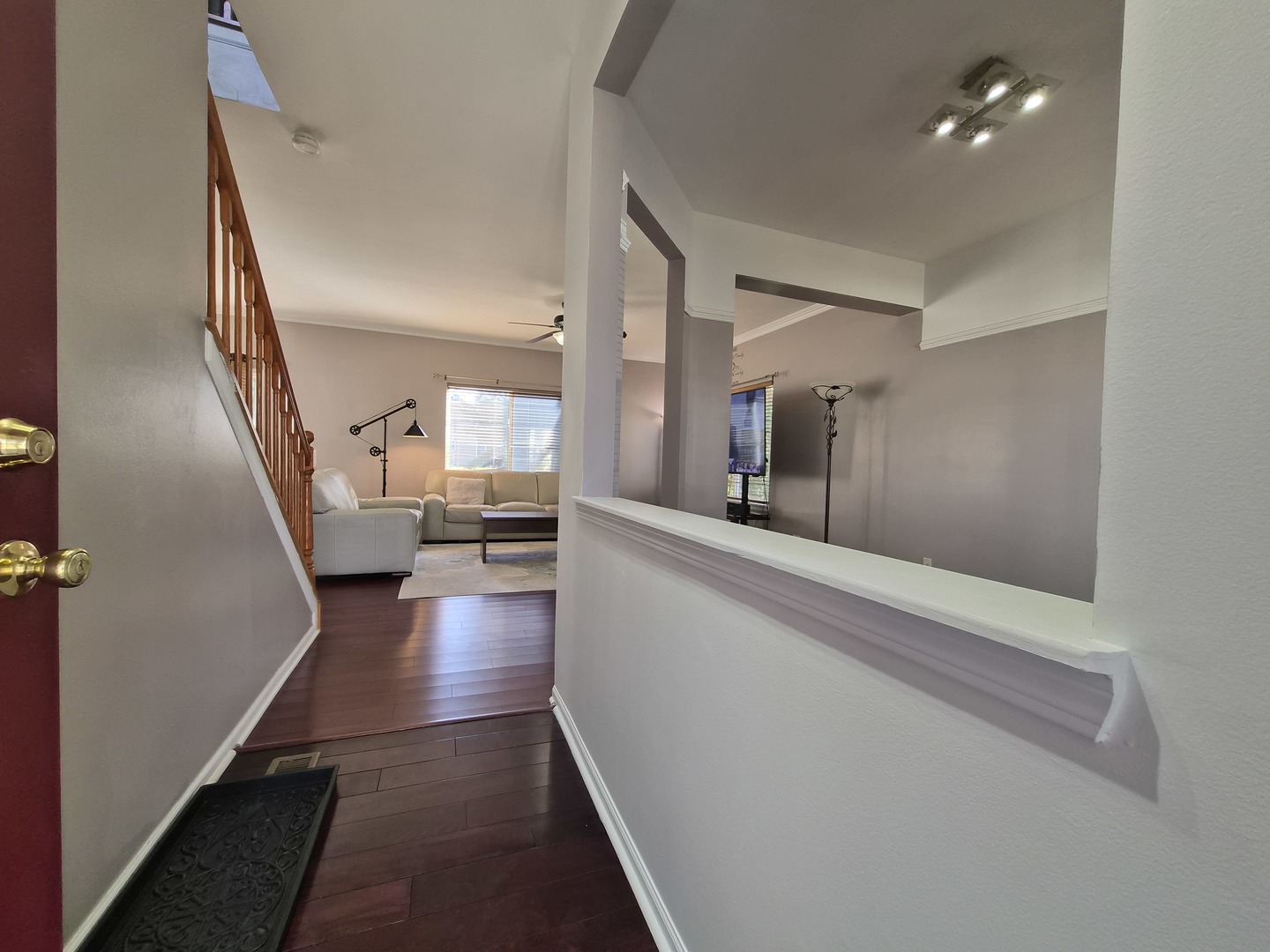 3817 Baybrook Drive, Aurora, IL 60504