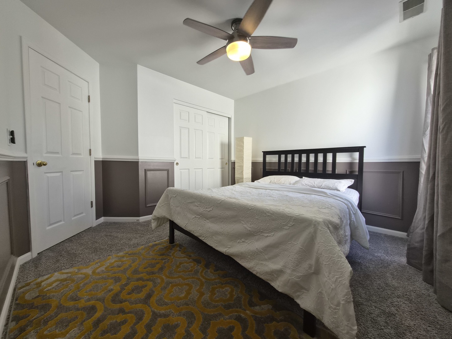 3817 Baybrook Drive, Aurora, IL 60504