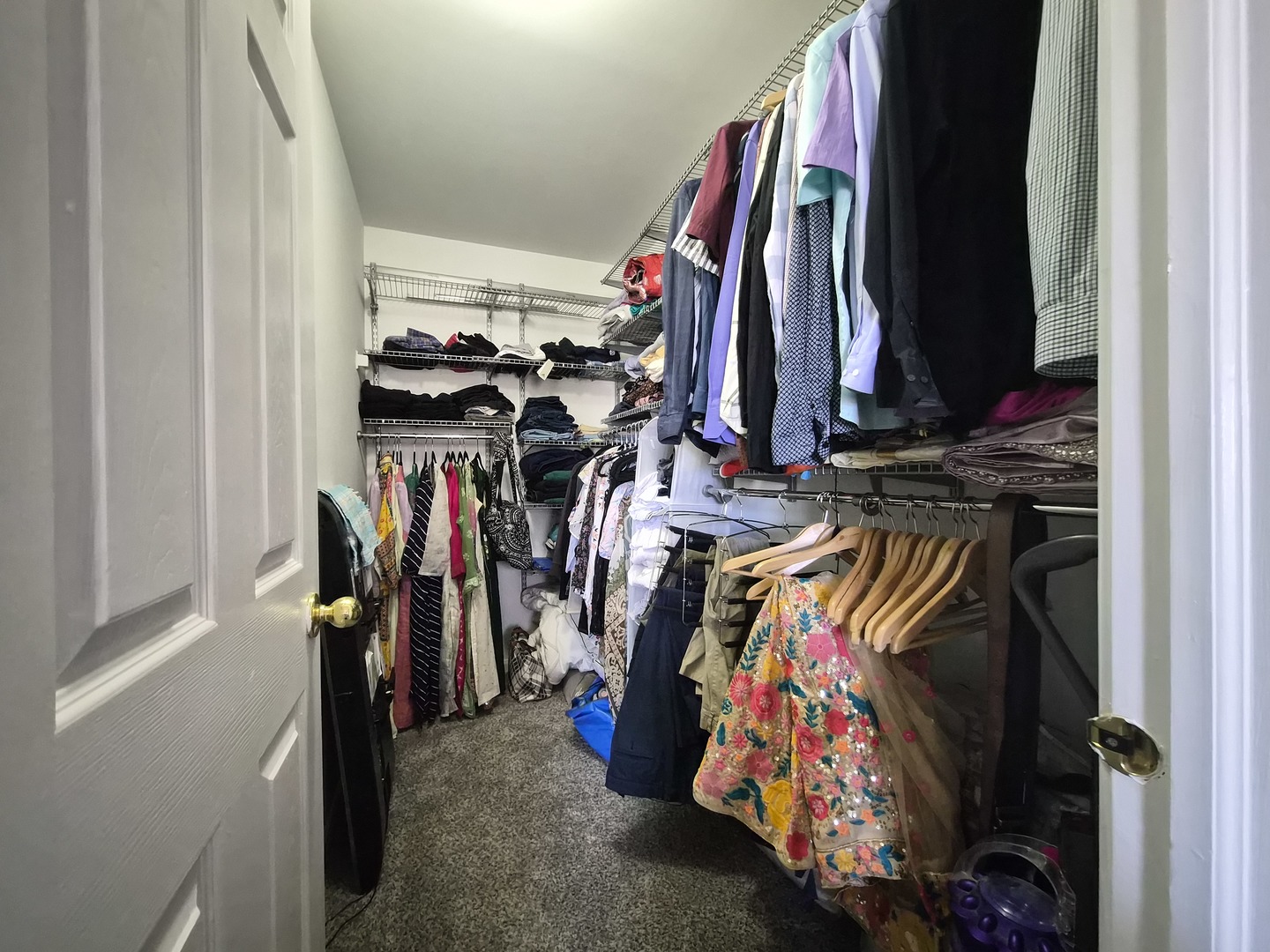 3817 Baybrook Drive, Aurora, IL 60504