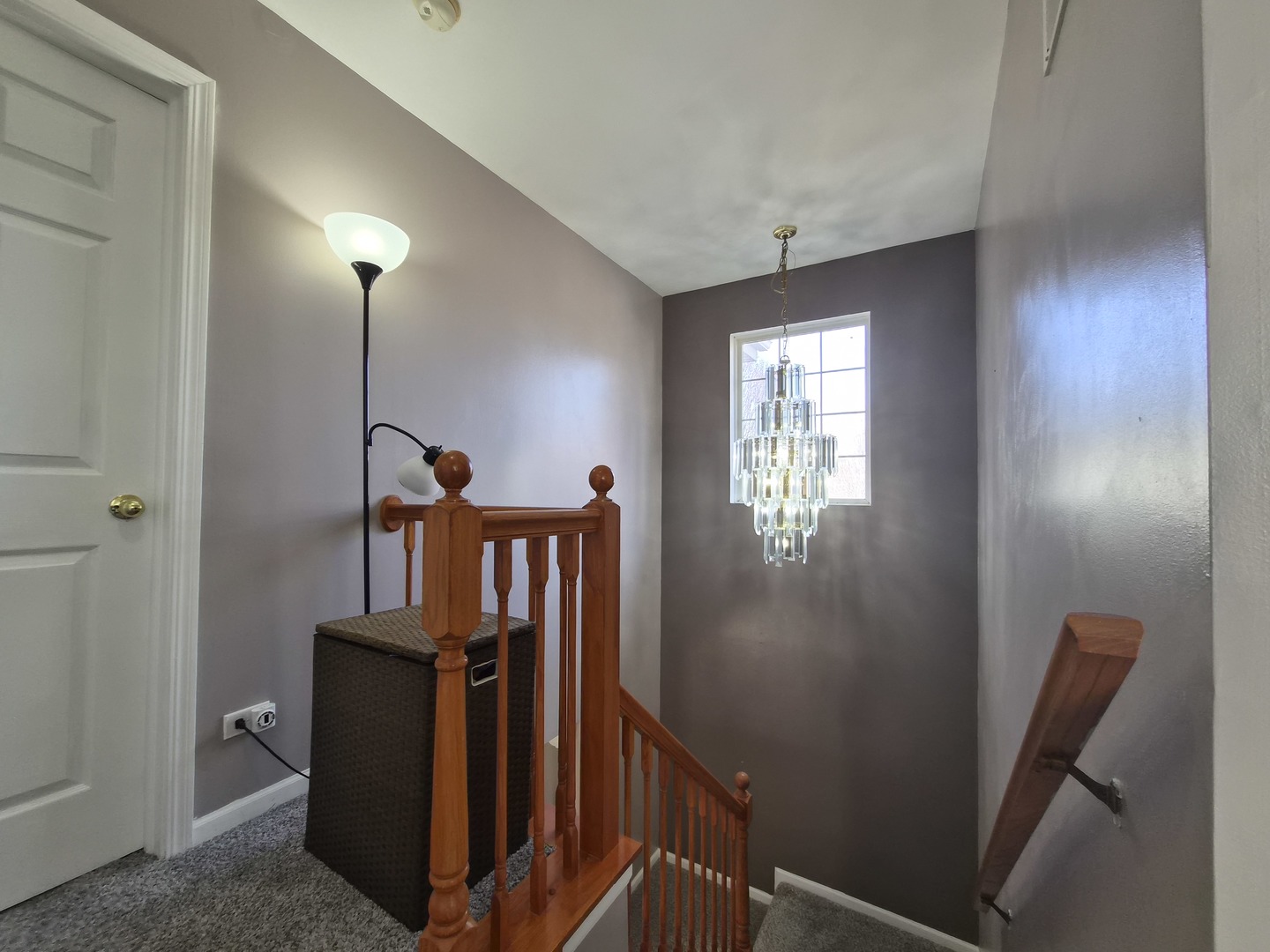 3817 Baybrook Drive, Aurora, IL 60504