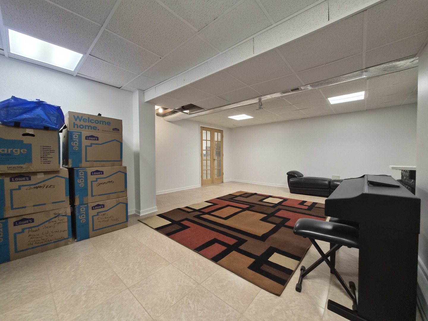 3817 Baybrook Drive, Aurora, IL 60504