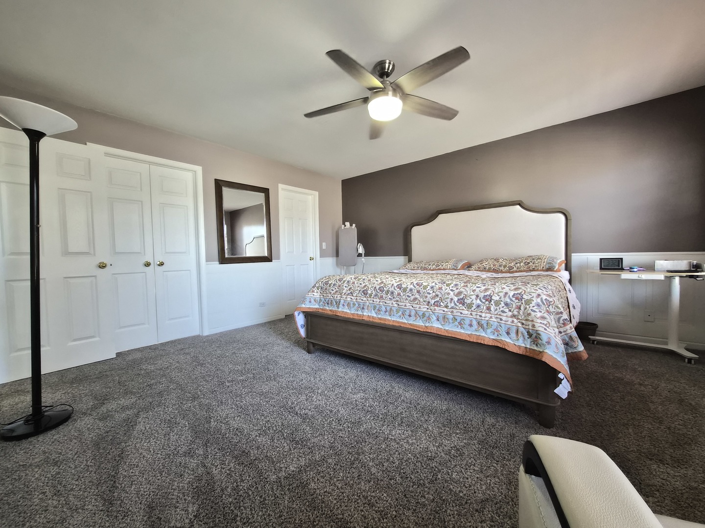 3817 Baybrook Drive, Aurora, IL 60504