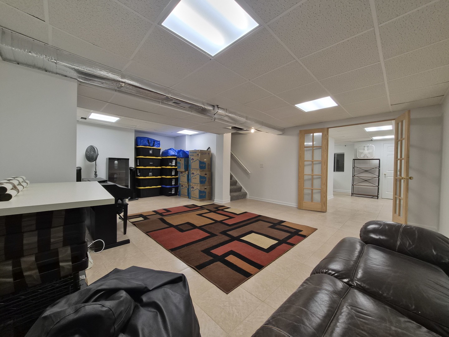 3817 Baybrook Drive, Aurora, IL 60504