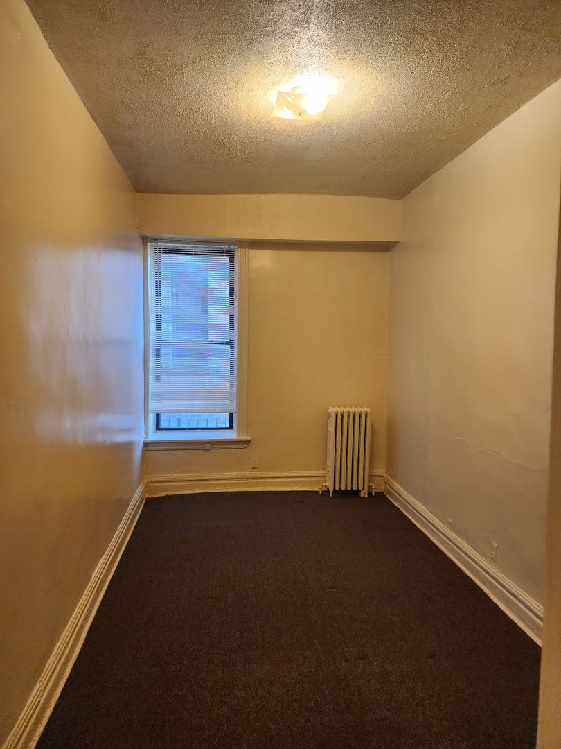 6527 S Kimbark Avenue #1, Chicago, IL 60637