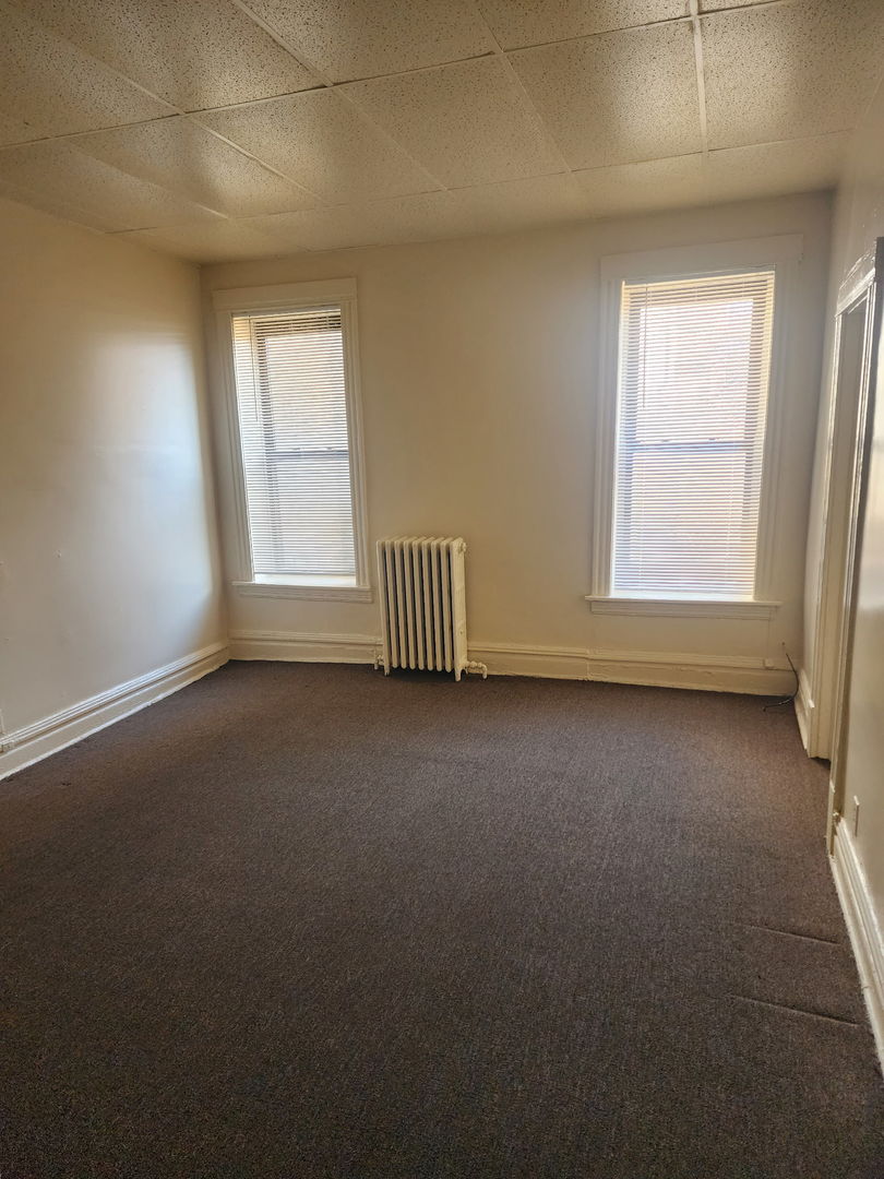 6527 S Kimbark Avenue #1, Chicago, IL 60637