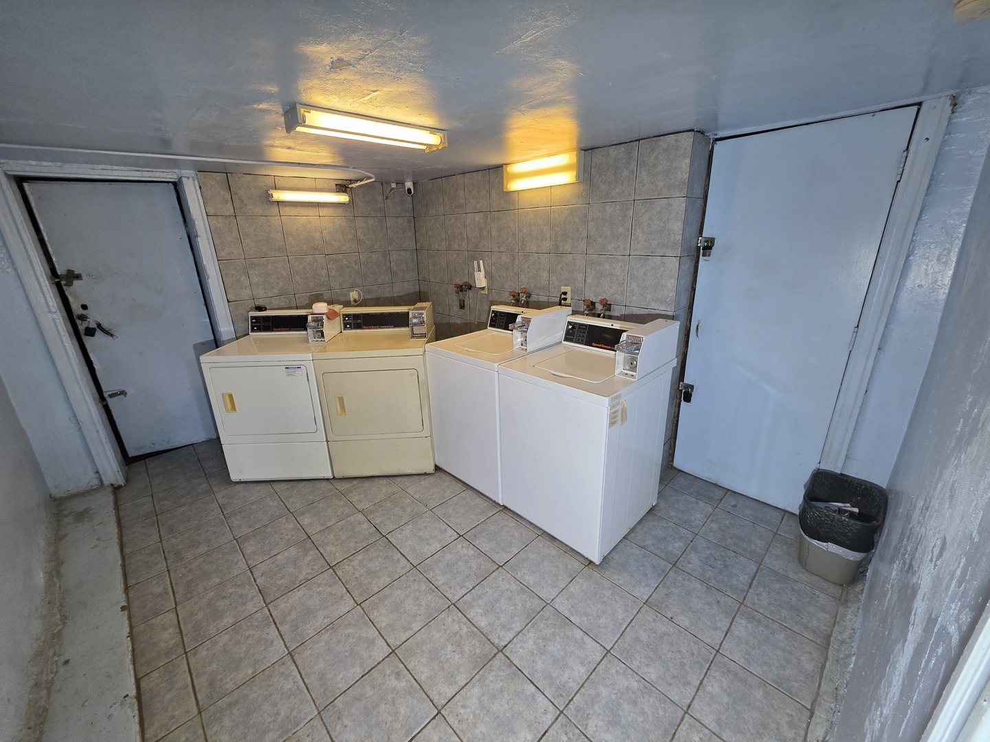 6527 S Kimbark Avenue #1, Chicago, IL 60637