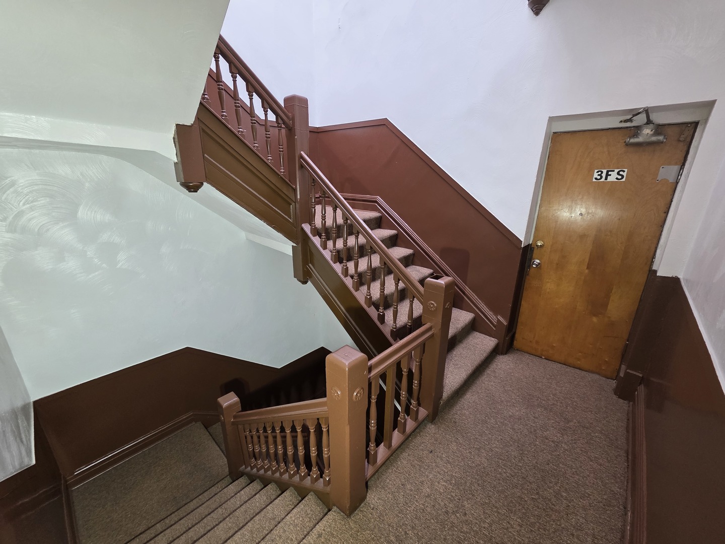 6527 S Kimbark Avenue #1, Chicago, IL 60637