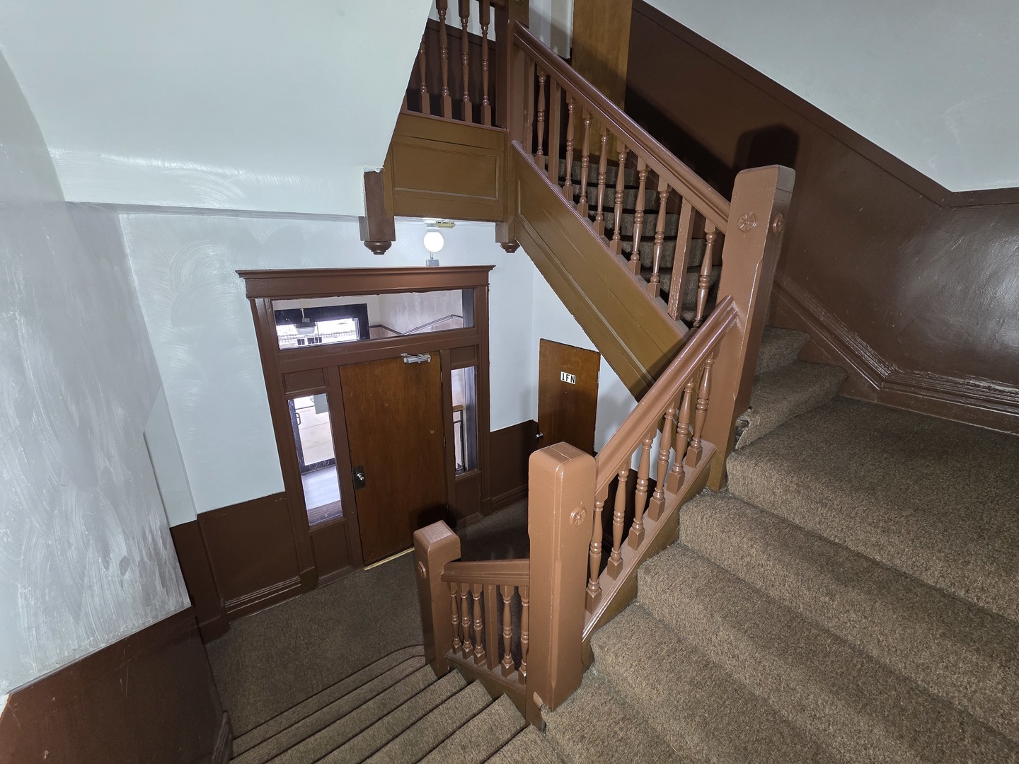 6527 S Kimbark Avenue #1, Chicago, IL 60637