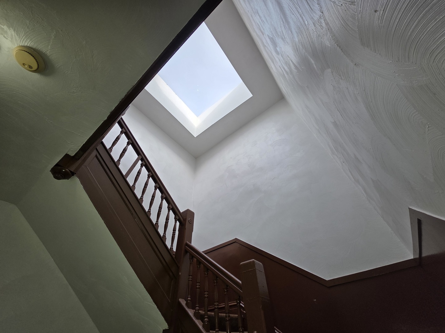 6527 S Kimbark Avenue #1, Chicago, IL 60637