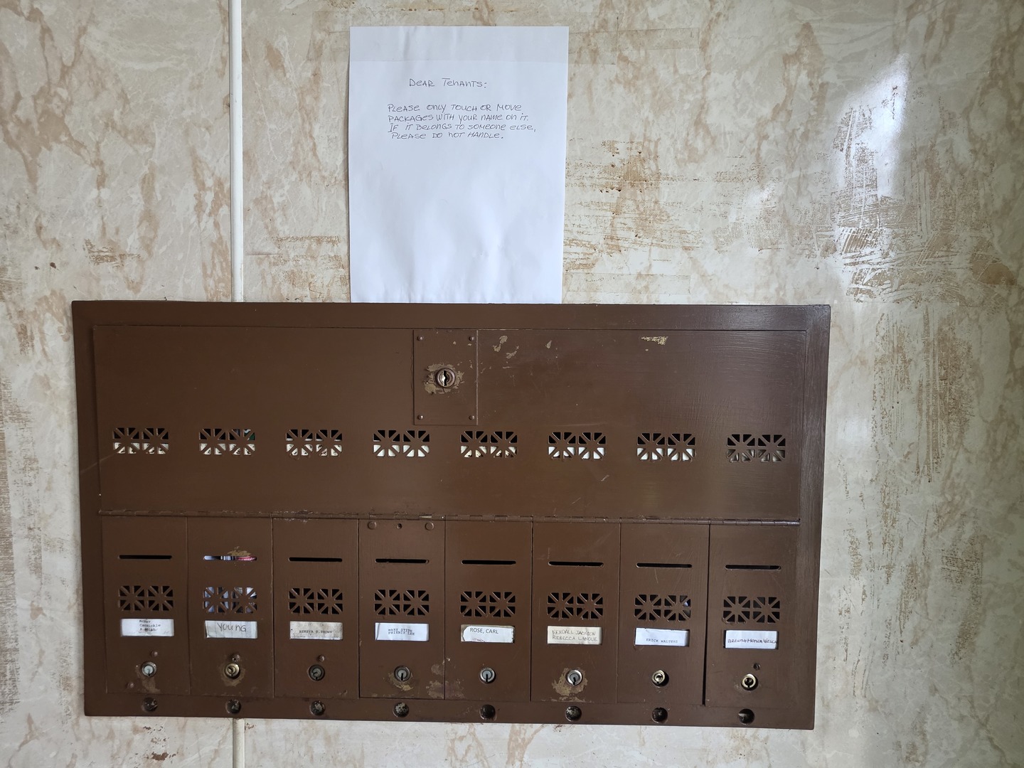 6527 S Kimbark Avenue #1, Chicago, IL 60637