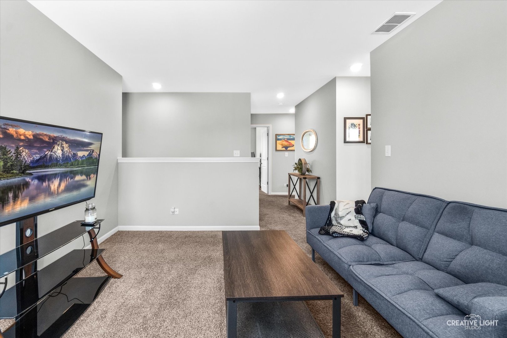 471 S Stone Brook Drive, Romeoville, IL 60446