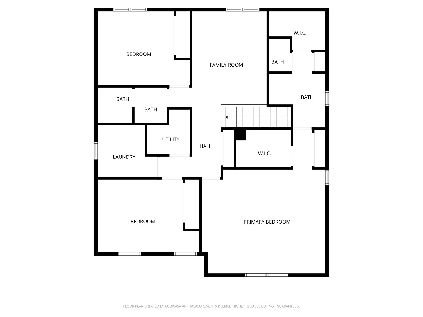 471 S Stone Brook Drive, Romeoville, IL 60446