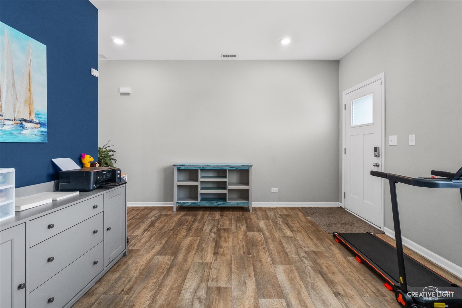 471 S Stone Brook Drive, Romeoville, IL 60446