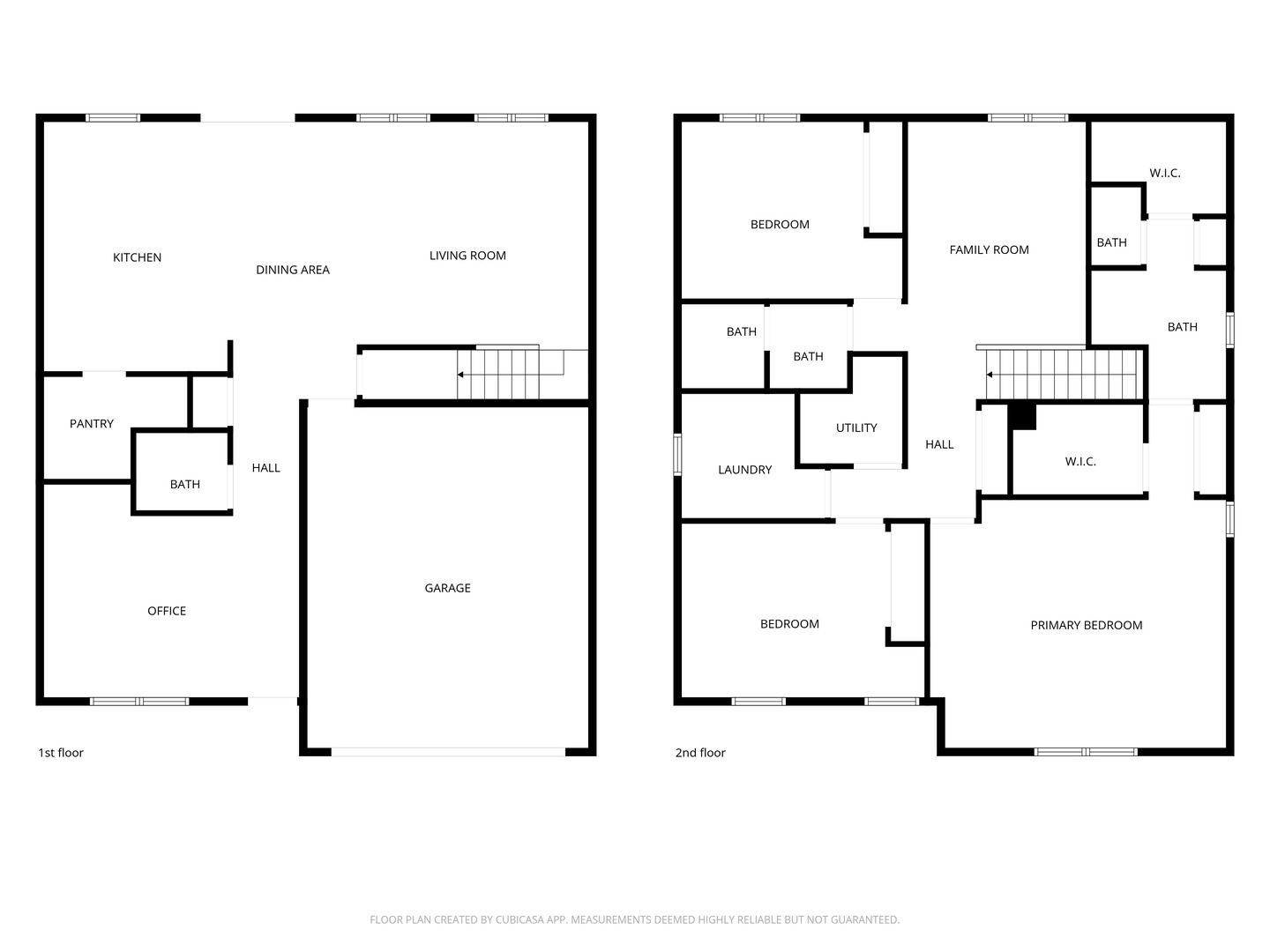 471 S Stone Brook Drive, Romeoville, IL 60446