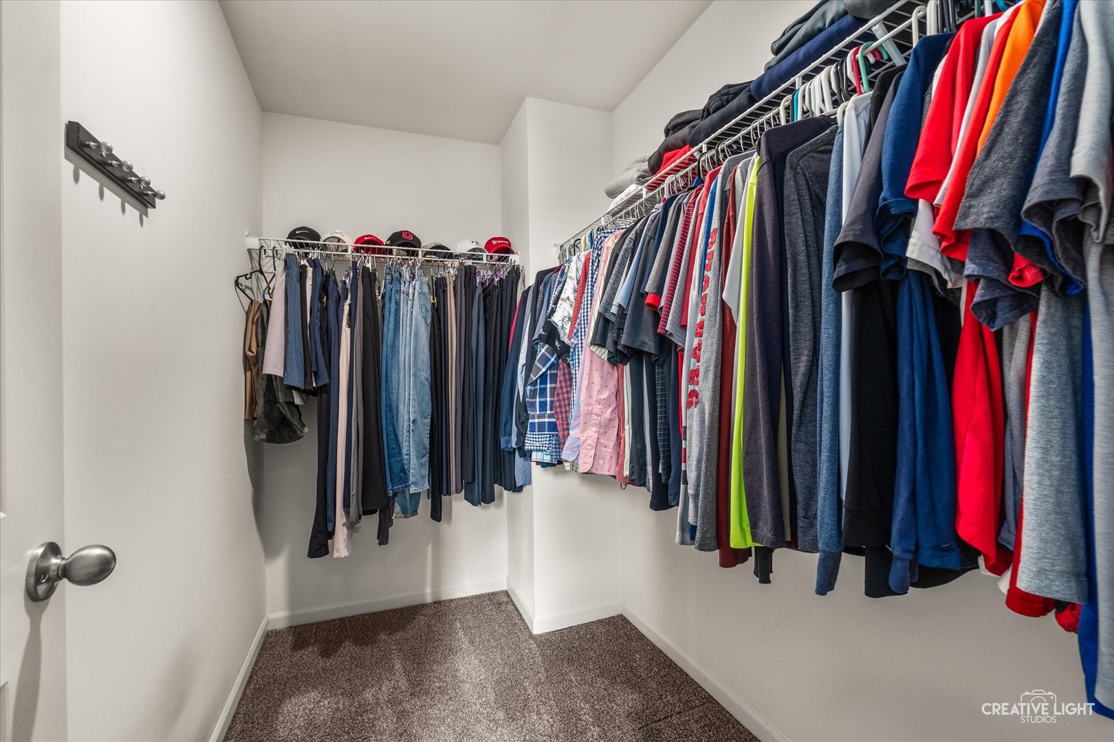 471 S Stone Brook Drive, Romeoville, IL 60446