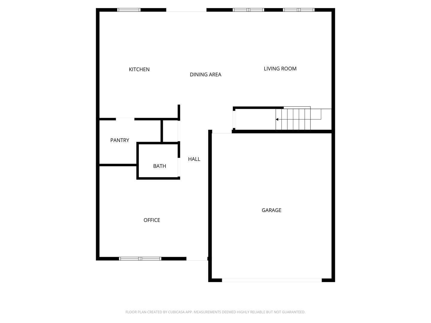 471 S Stone Brook Drive, Romeoville, IL 60446