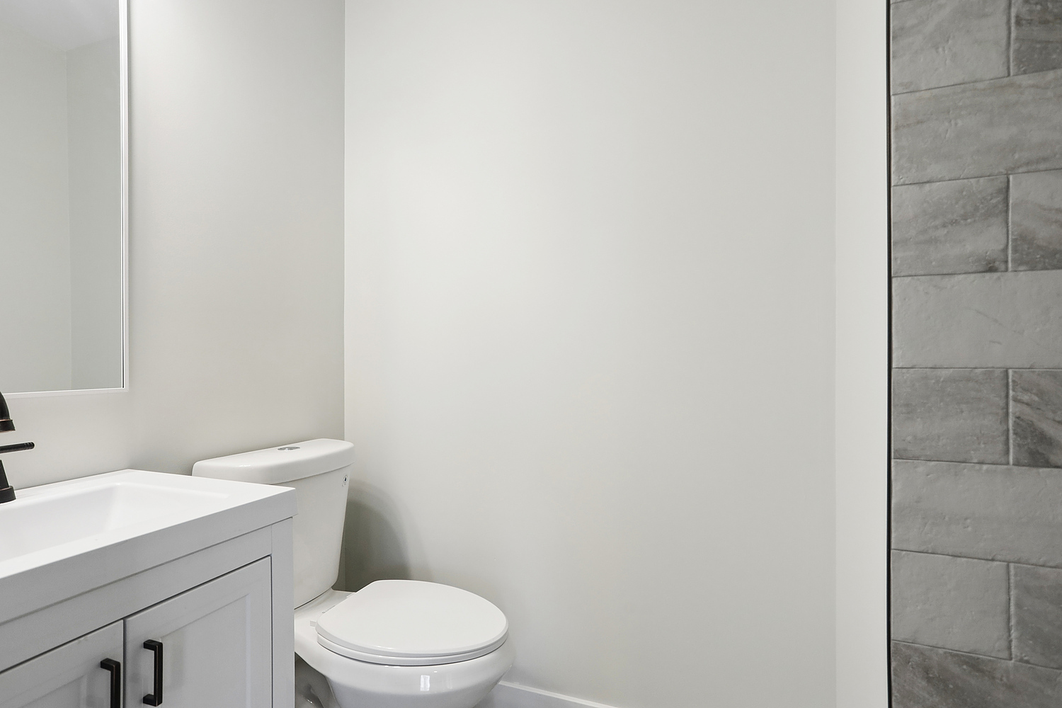 3520 William Street, Steger, IL 60475