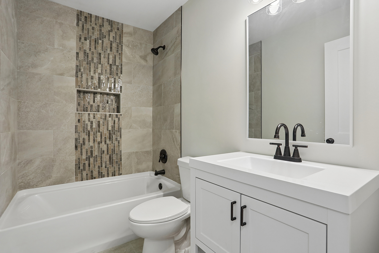 3520 William Street, Steger, IL 60475