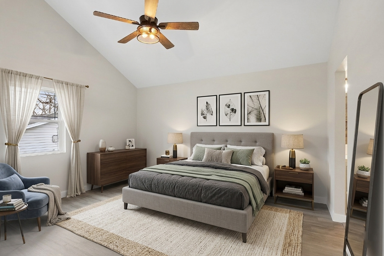 3520 William Street, Steger, IL 60475