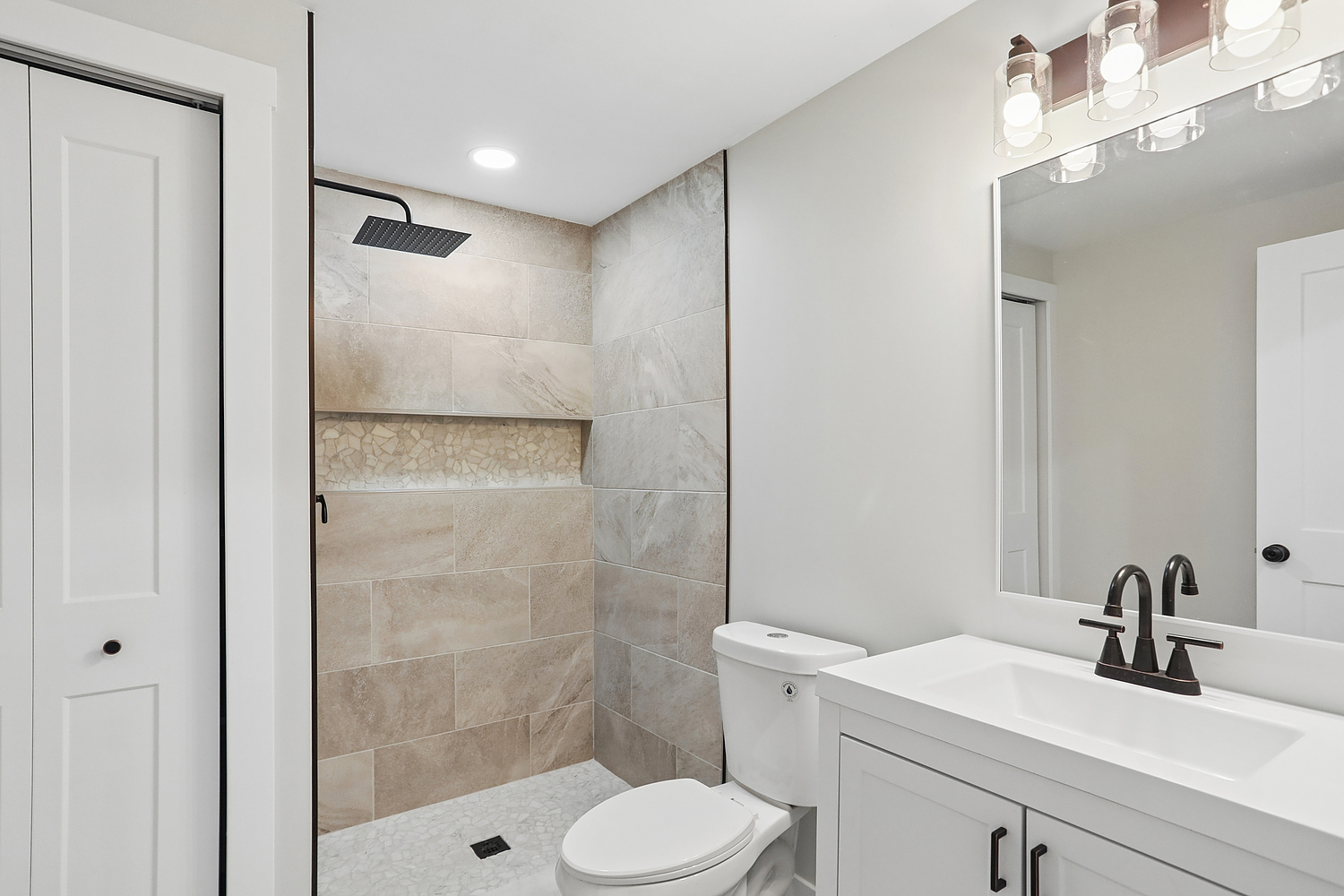 3520 William Street, Steger, IL 60475