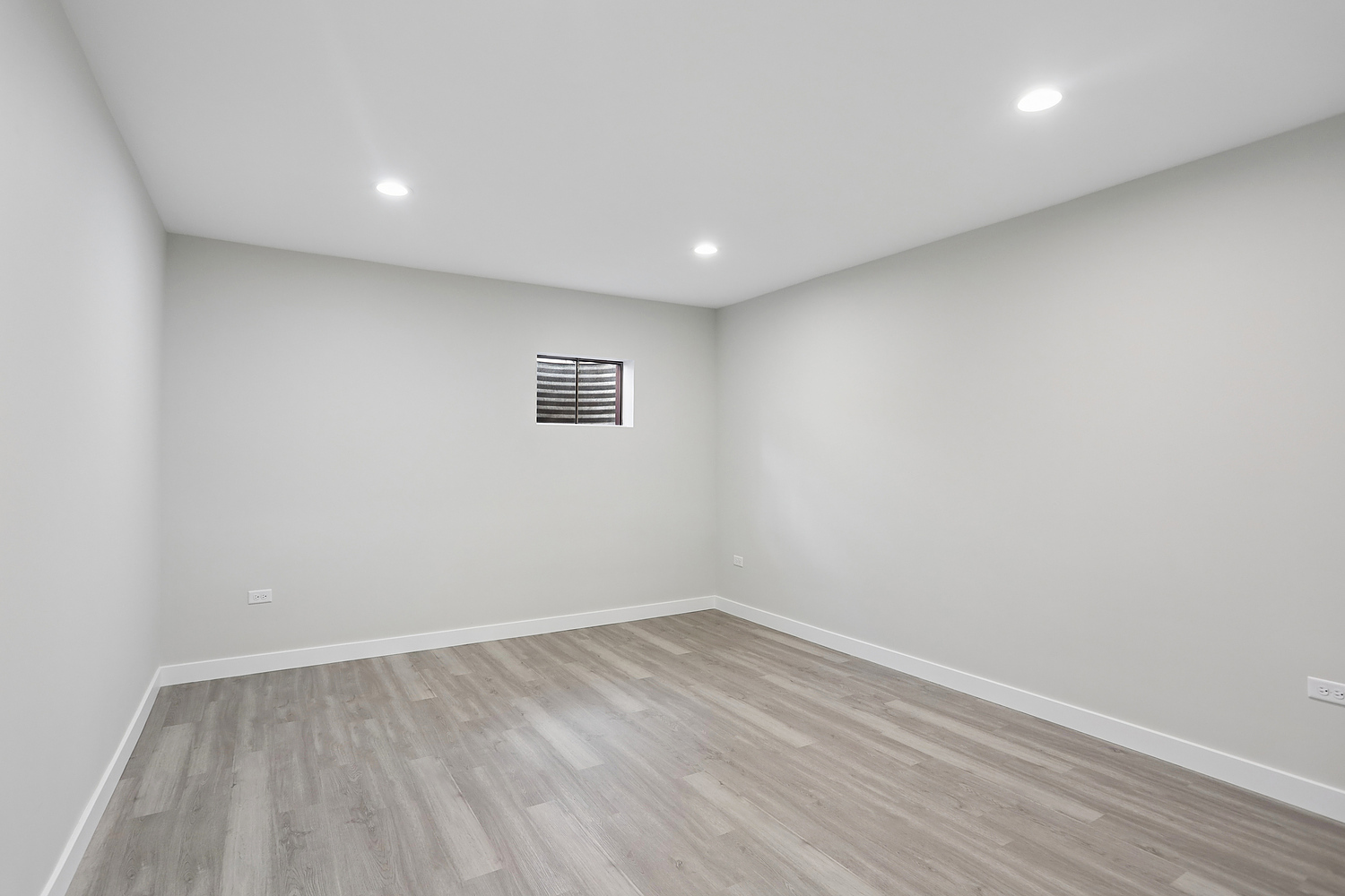 3520 William Street, Steger, IL 60475