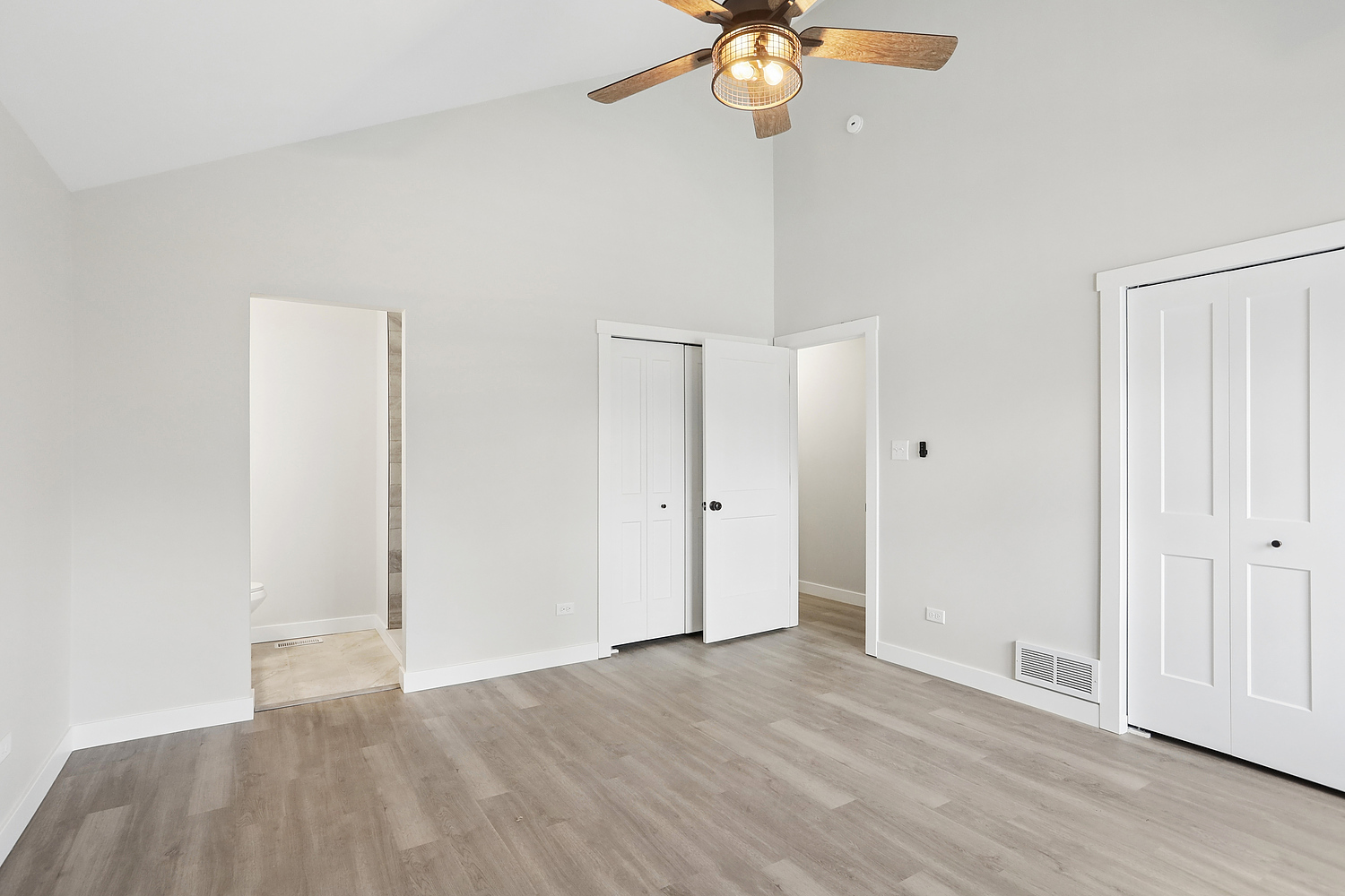 3520 William Street, Steger, IL 60475