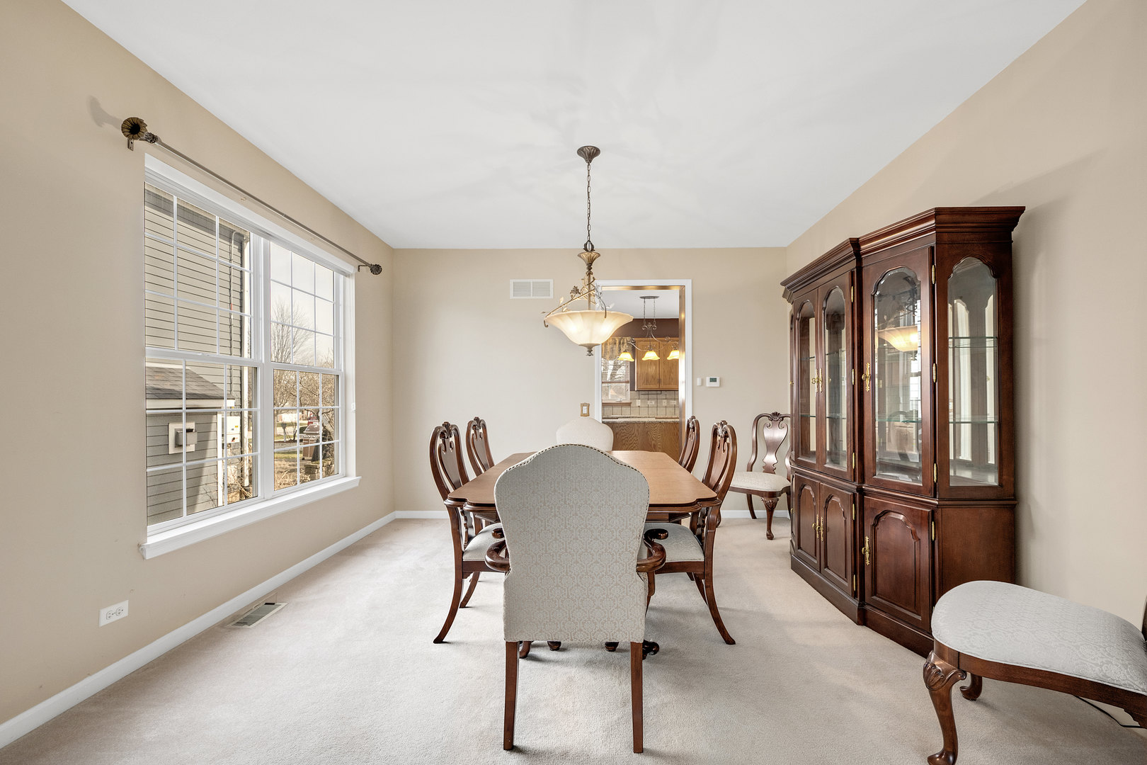 7113 Dunham Road, Downers Grove, IL 60516