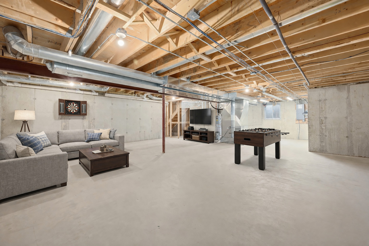 7113 Dunham Road, Downers Grove, IL 60516