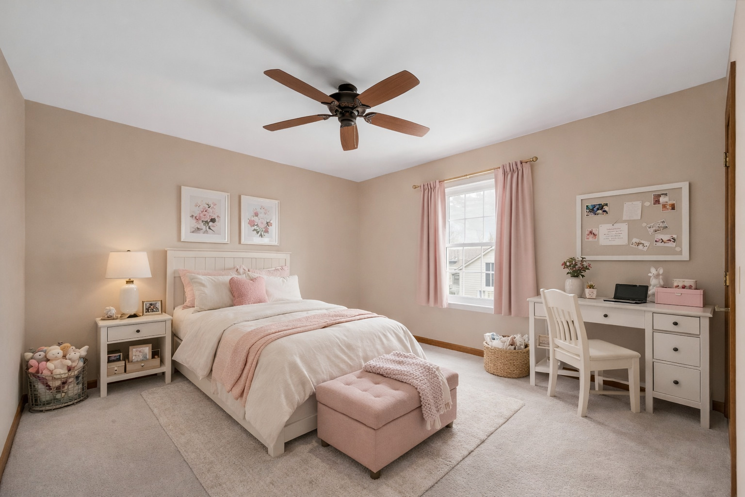 7113 Dunham Road, Downers Grove, IL 60516