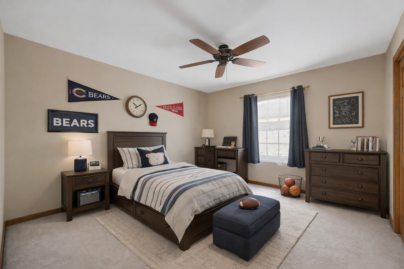 7113 Dunham Road, Downers Grove, IL 60516