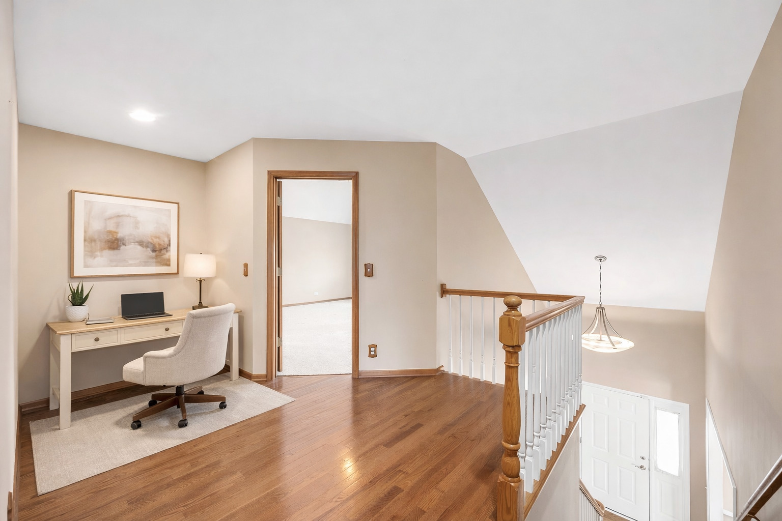 7113 Dunham Road, Downers Grove, IL 60516