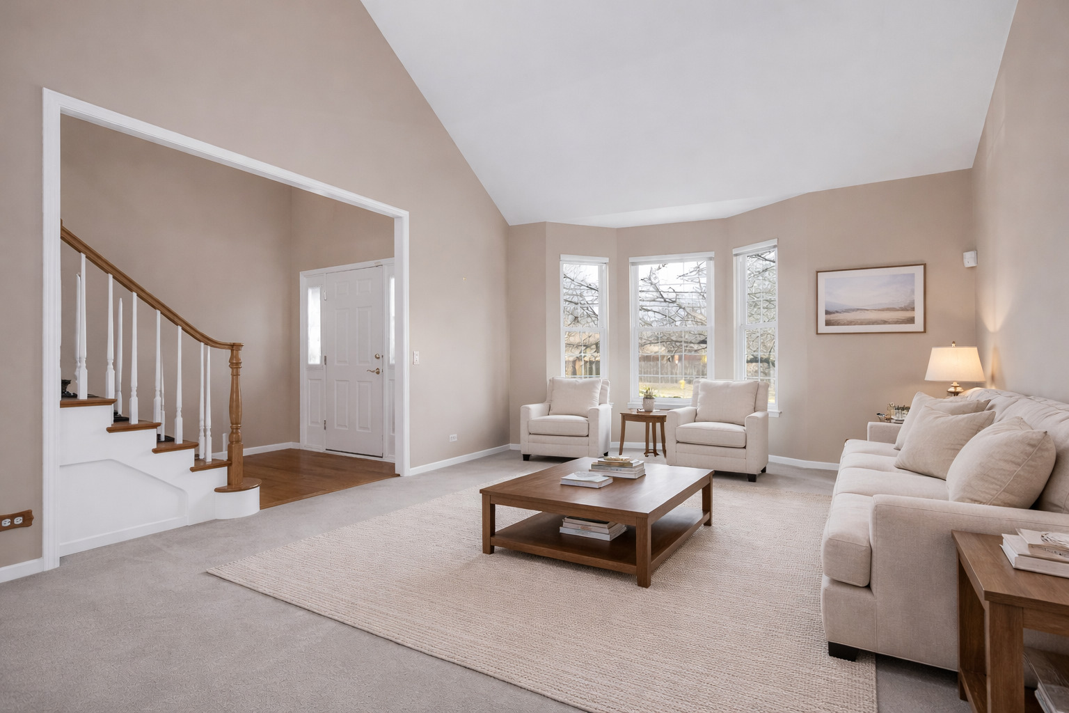 7113 Dunham Road, Downers Grove, IL 60516