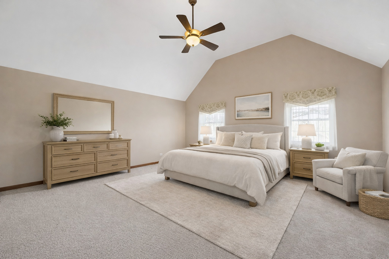 7113 Dunham Road, Downers Grove, IL 60516