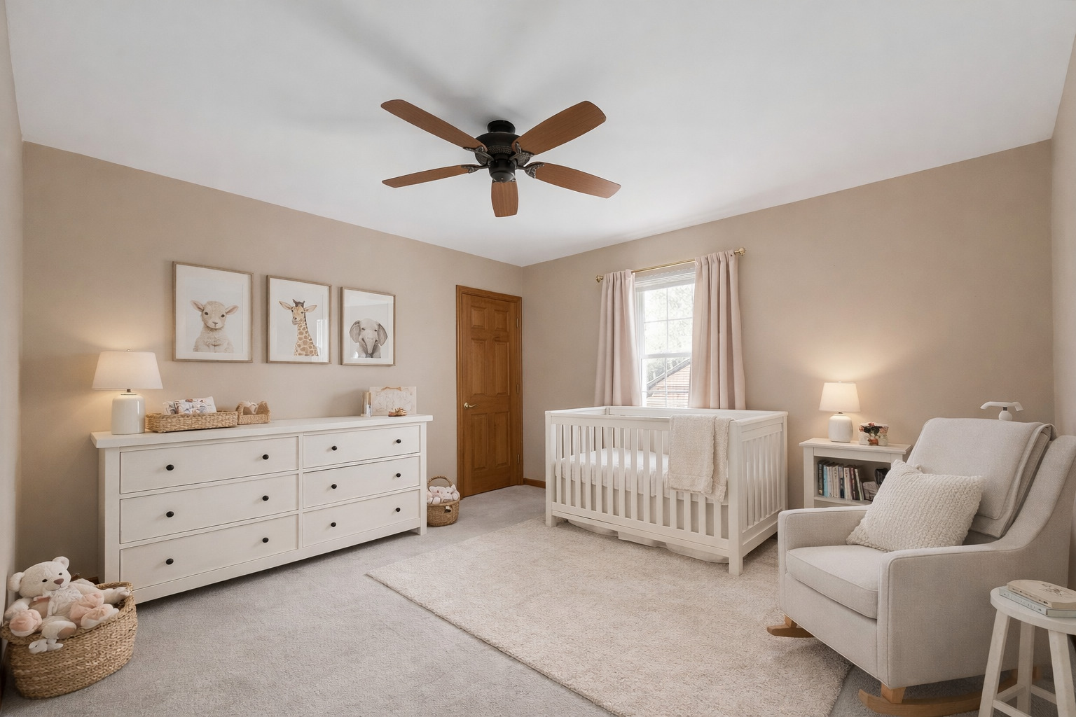 7113 Dunham Road, Downers Grove, IL 60516