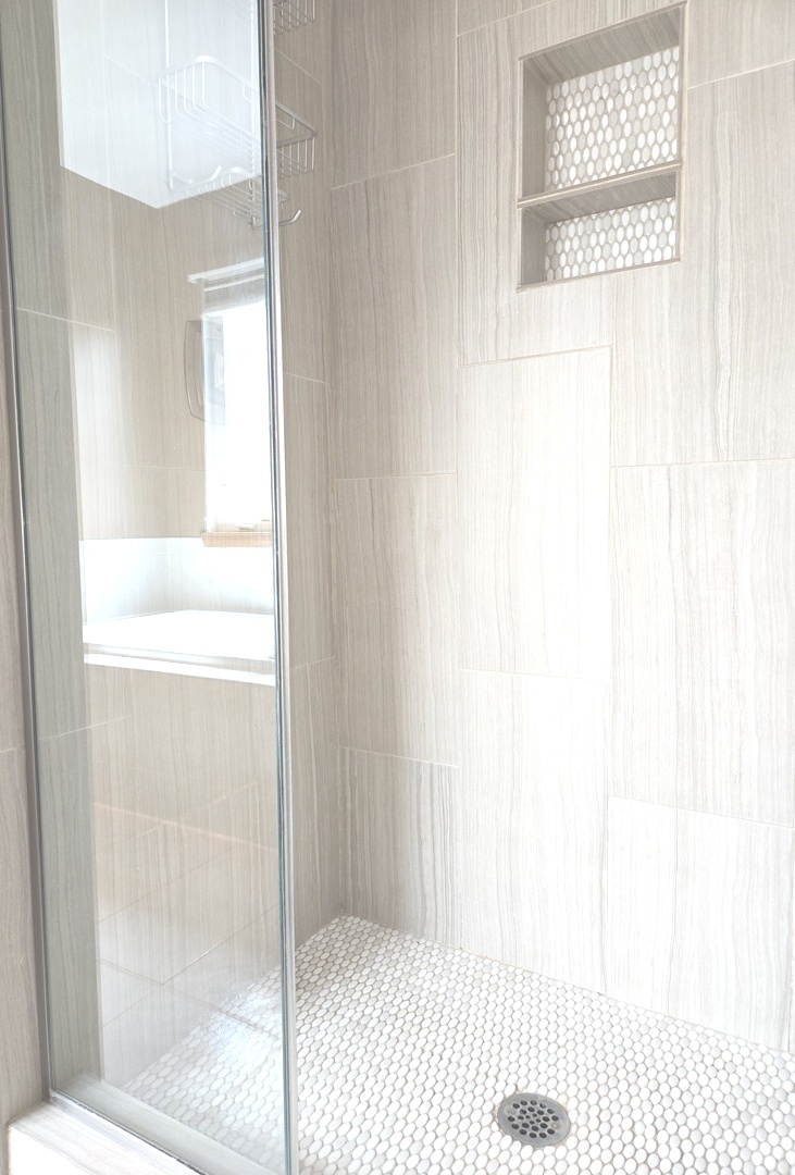 7113 Dunham Road, Downers Grove, IL 60516